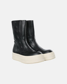 Moto Turbogeo Black Milk