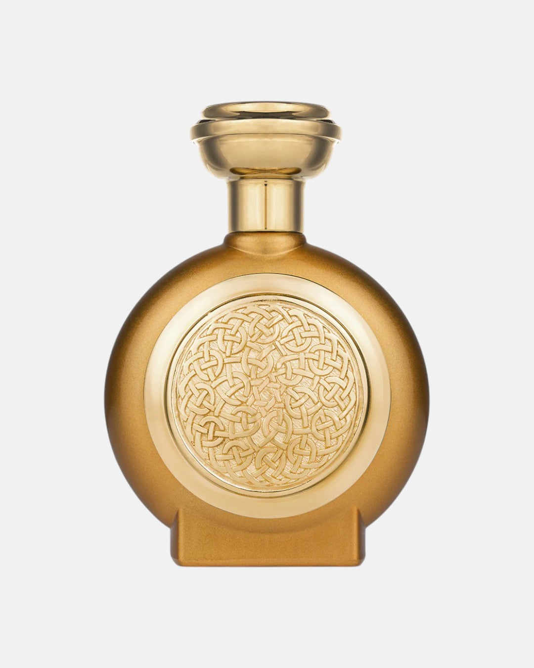 Consort Boadicea The Victorious EDP 100ml