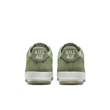 Nike Air Force 1 Low Jewel Oil Green