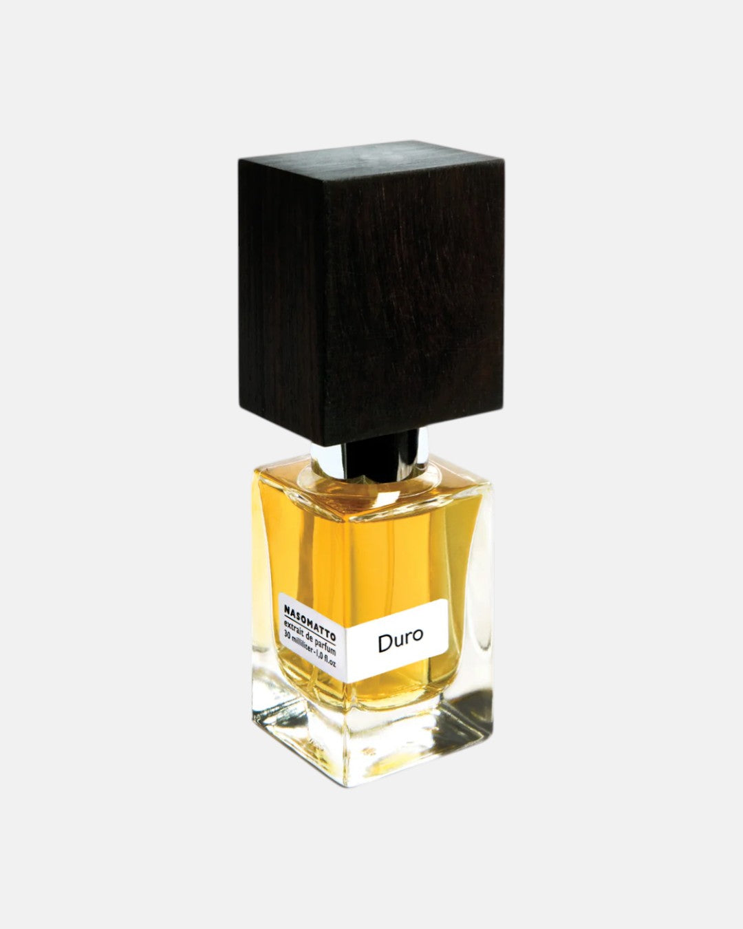 Duro Nasomatto EP 30 ml