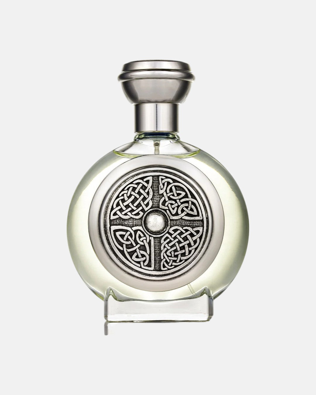 Energizer Boadicea The Victorious EDP 100ml