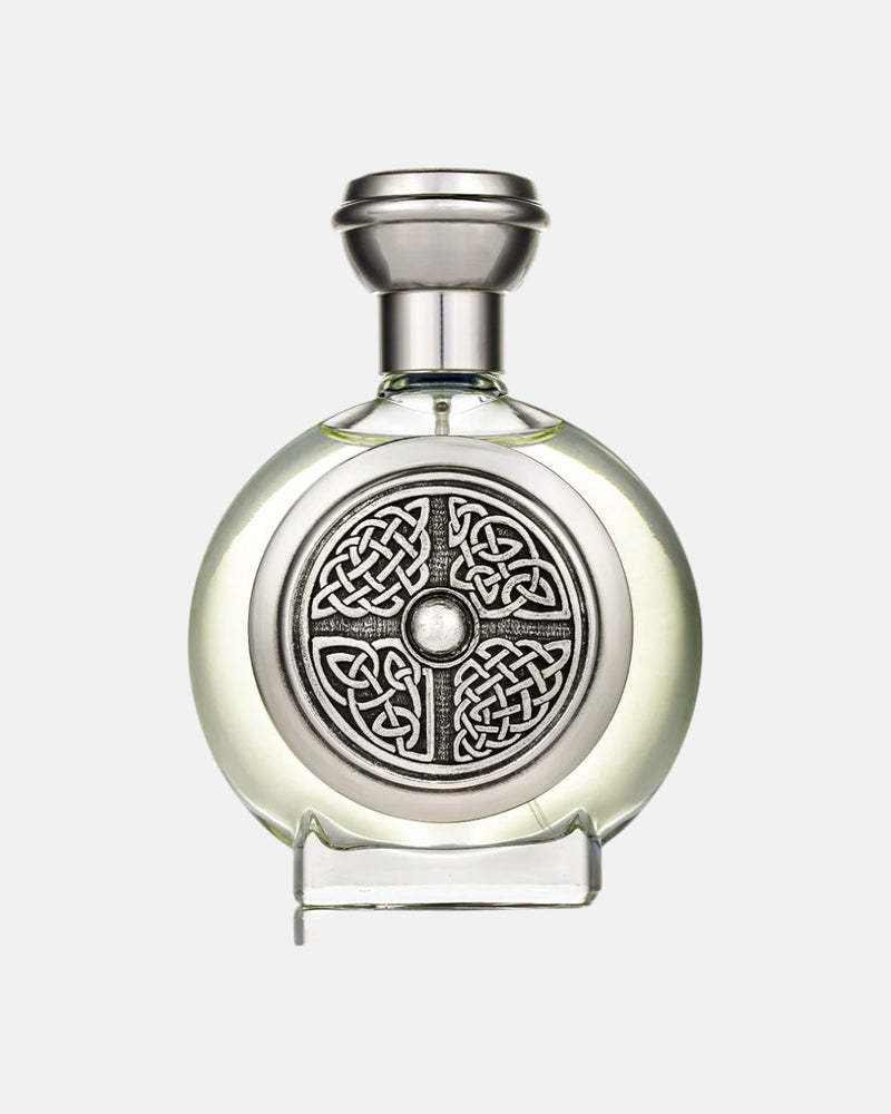 Energizer Boadicea The Victorious EDP 100ml