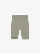 Adidas X Fear Of God Athletics Base Layer 1/2 Running Clay