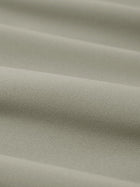 Adidas X Fear Of God Athletics Base Layer 1/2 Running Clay