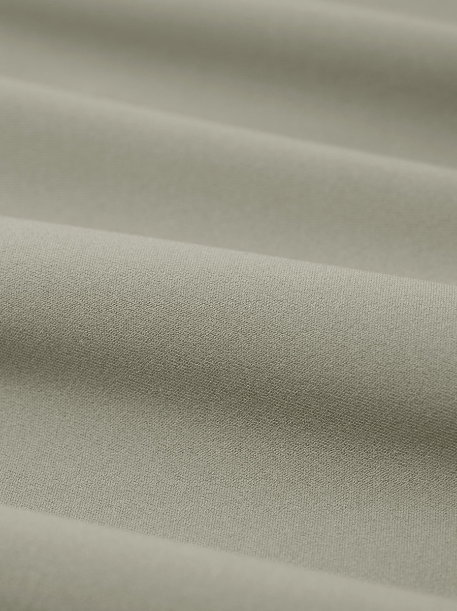 Adidas X Fear Of God Athletics Base Layer 1/2 Running Clay