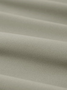 Adidas X Fear Of God Athletics Base Layer 1/2 Running Clay