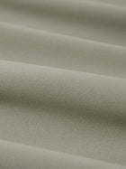 Adidas X Fear Of God Athletics Base Layer Running Tights Clay