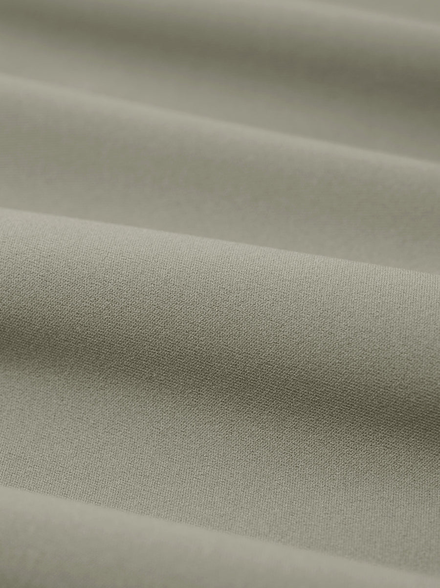 Adidas X Fear Of God Athletics Base Layer Running Tights Clay