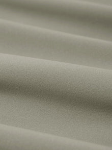 Adidas X Fear Of God Athletics Base Layer Running Tights Clay