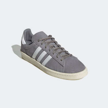 Adidas Campus 80s Grey/Ftwwht/Owhite