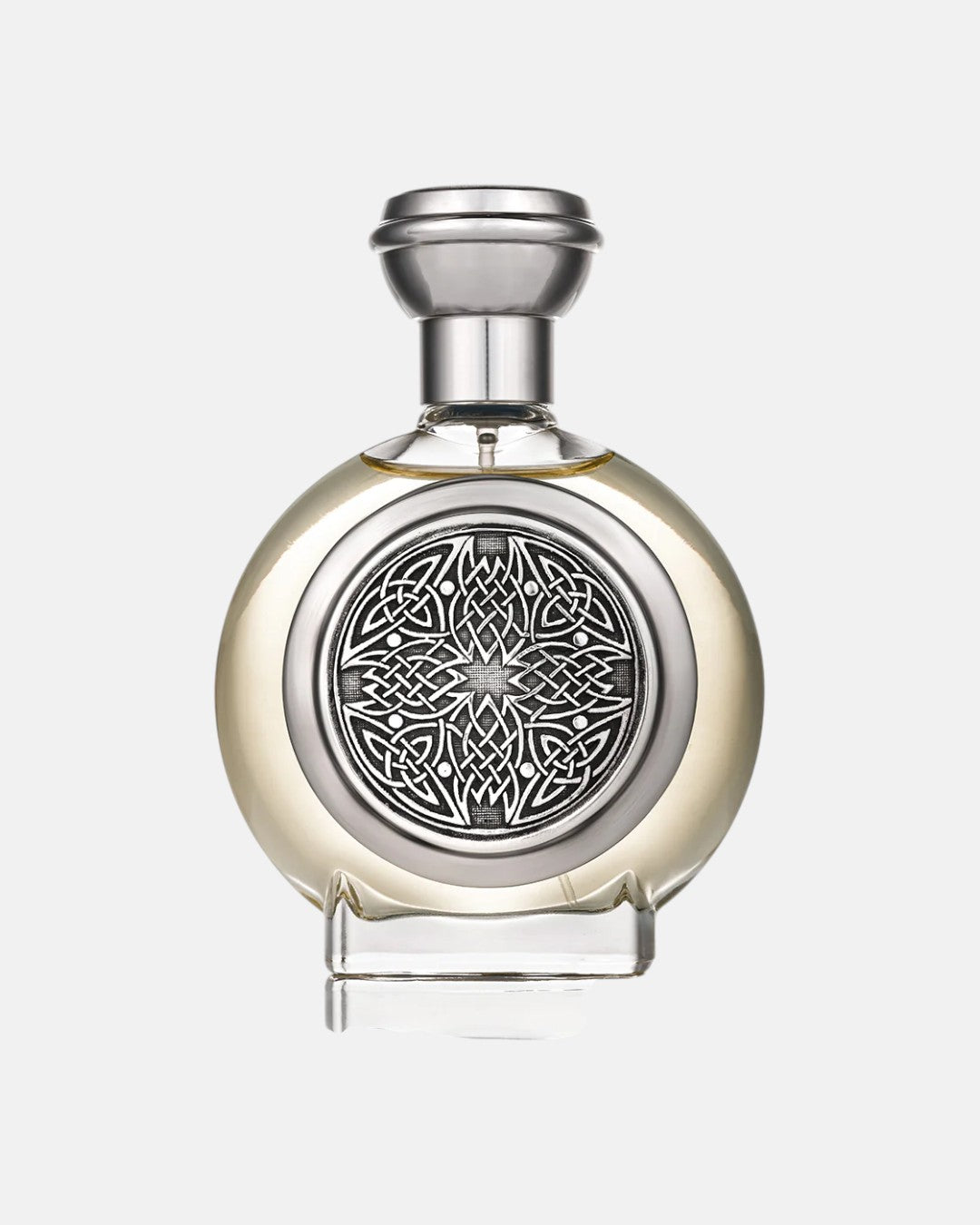 Glorious Boadicea The Victorious EDP 100ml