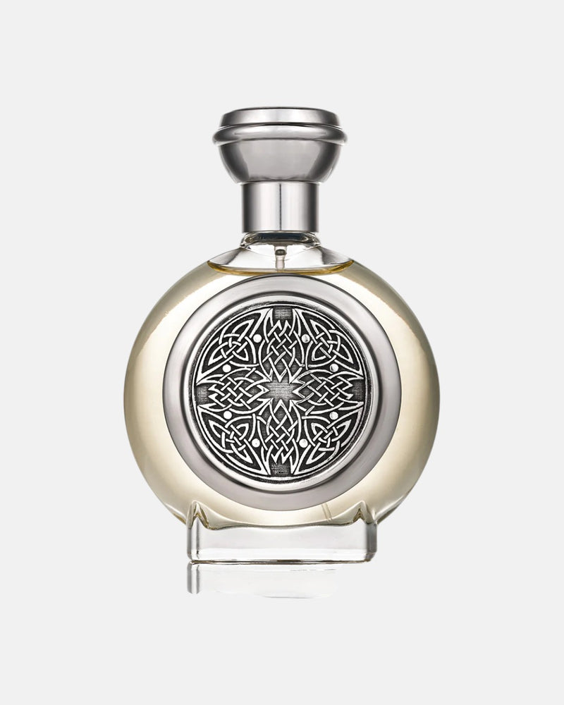 Glorious Boadicea The Victorious EDP 100ml