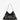 Givenchy Medium Voyou Bag In Leather Black