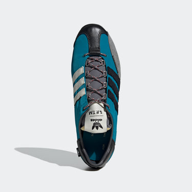 Adidas x Song For The Mute Country Og Active Teal / Core Black / Ash
