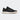 Adidas Forum Low CL Shoes Black