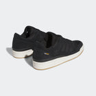 Adidas Forum Low CL Shoes Black