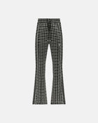 Ma Quad Track Pant Black