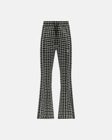 Ma Quad Track Pant Black