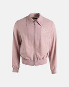 Ma Chateau Blouson Dusk