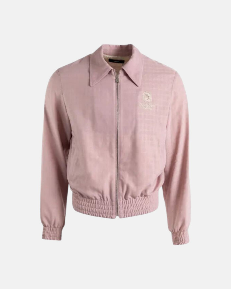 Ma Chateau Blouson Dusk