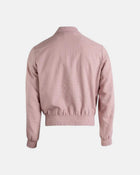 Ma Chateau Blouson Dusk