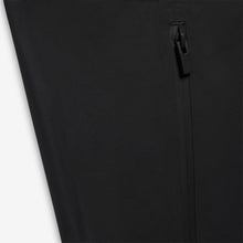 Fear of God Athletics 3-Layer Shell Parka Black