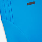 Women Fear Of God Athletics Legging Blue Rush