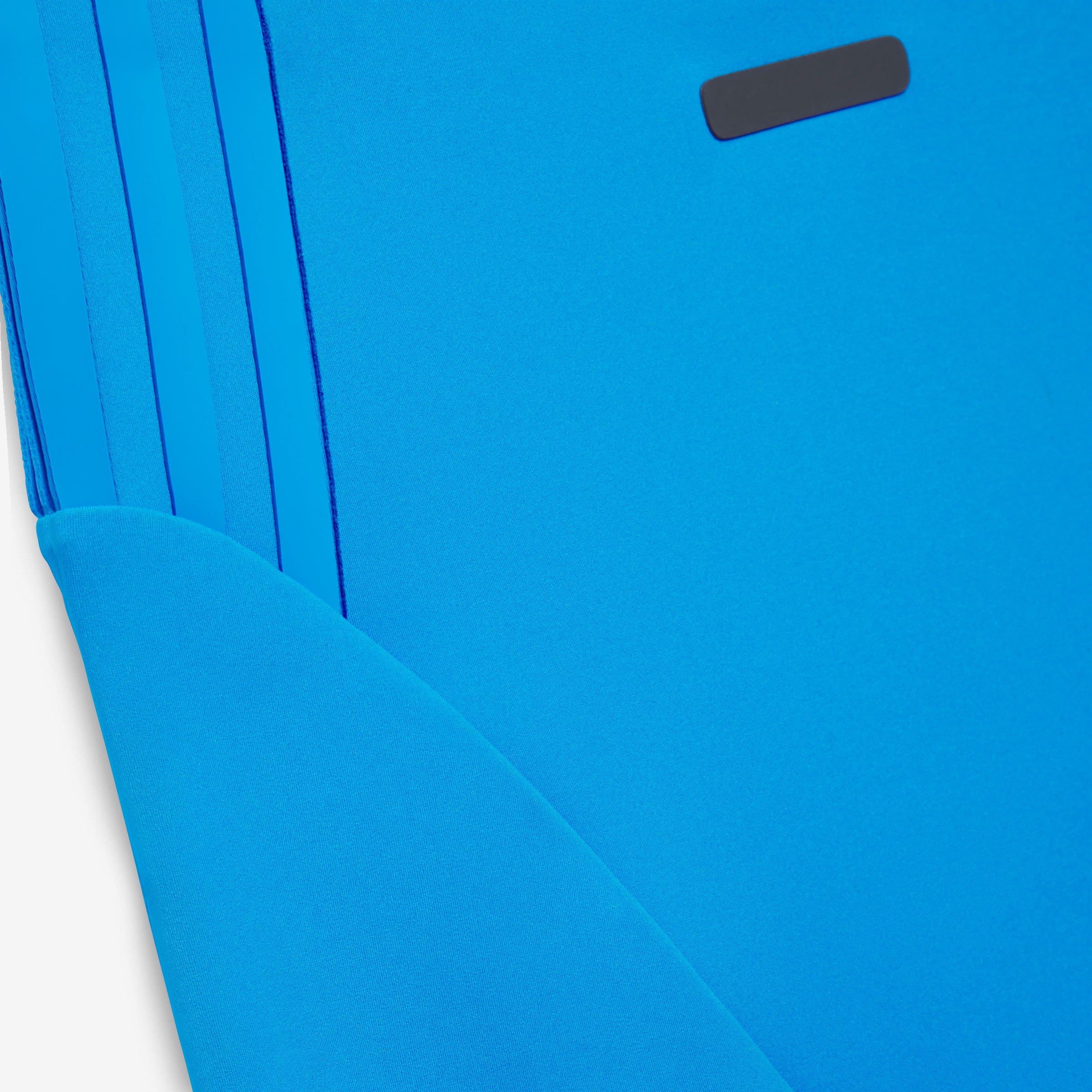 Women Fear Of God Athletics Legging Blue Rush