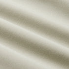 Women Fear of God Athletics Hooded Bodysuit Sesame