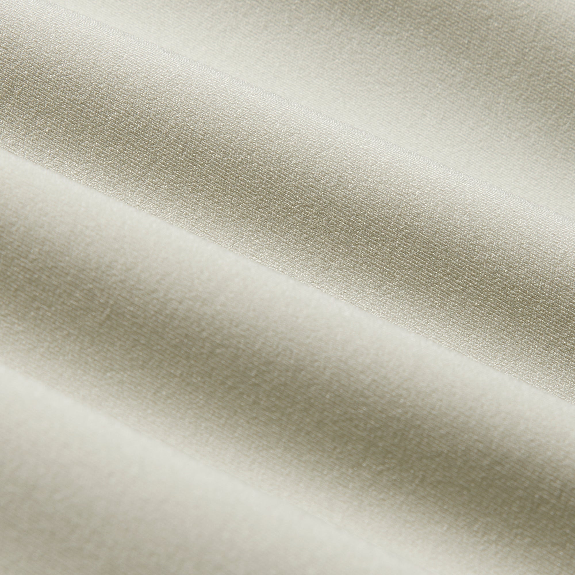 Women Fear of God Athletics Hooded Bodysuit Sesame