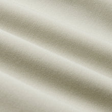 Women Fear of God Athletics Hooded Bodysuit Sesame