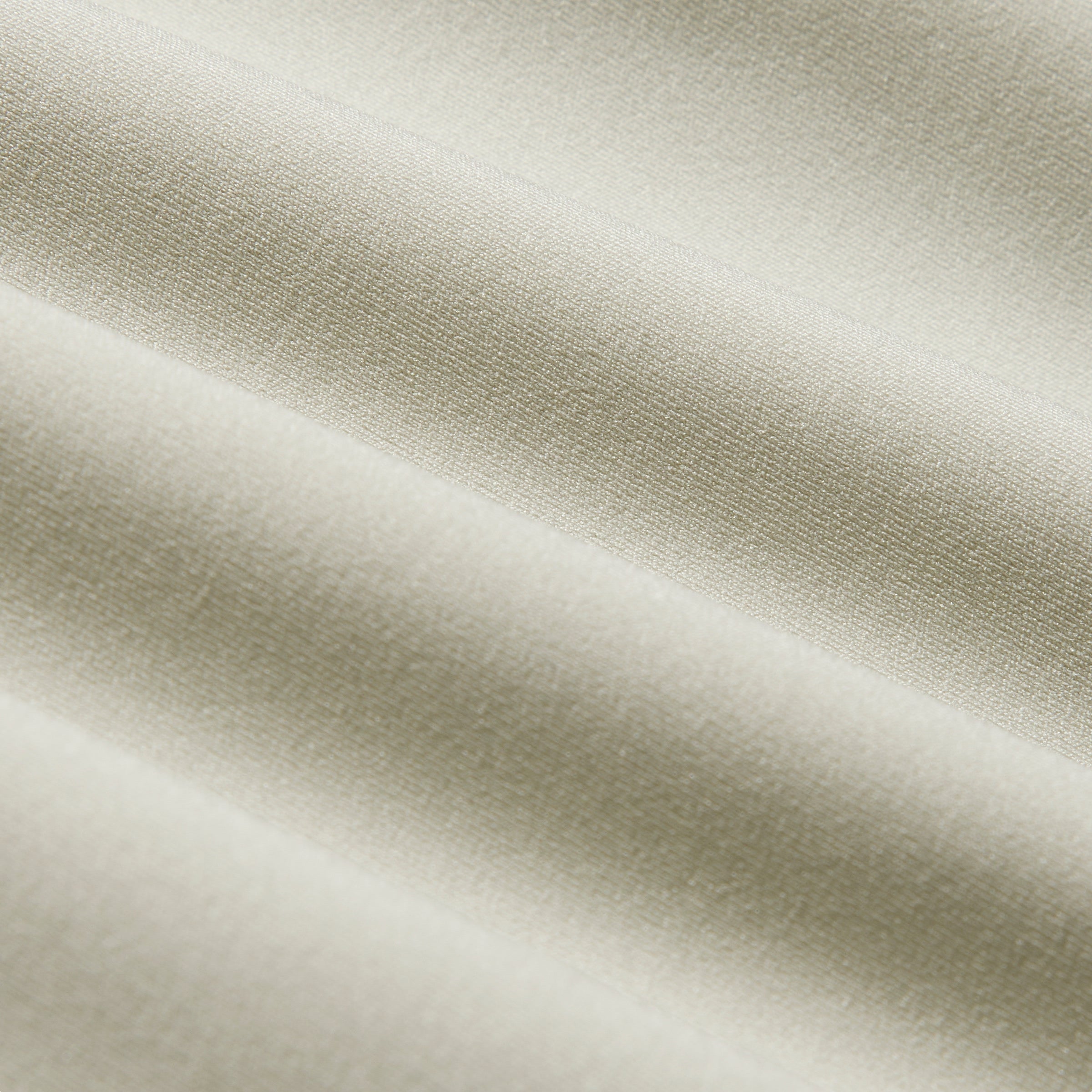 Women Fear of God Athletics Hooded Bodysuit Sesame