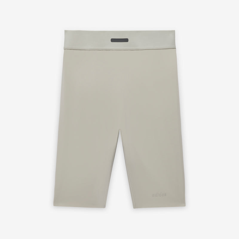 Fear of God Athletics Base Layer 1/2 Running Tights Sesame