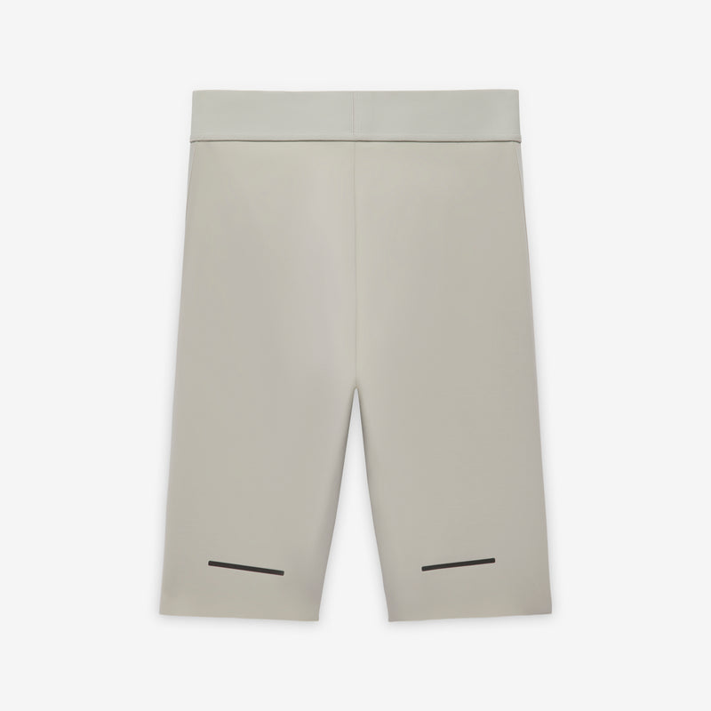 Fear of God Athletics Base Layer 1/2 Running Tights Sesame