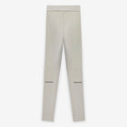 Women Fear of God Athletics Base Layers Running Tights Sesame