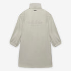 Fear of God Athletics 3-Layer Shell Parka Sesame