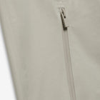 Fear of God Athletics 3-Layer Shell Parka Sesame