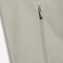 Fear of God Athletics 3-Layer Shell Parka Sesame