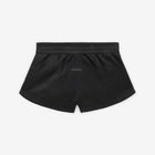 Women Fear Of God Athletics Beckenbauer Short Black