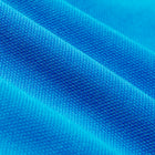 Women Fear of God AthleticsTricot Shorts Blue Rush