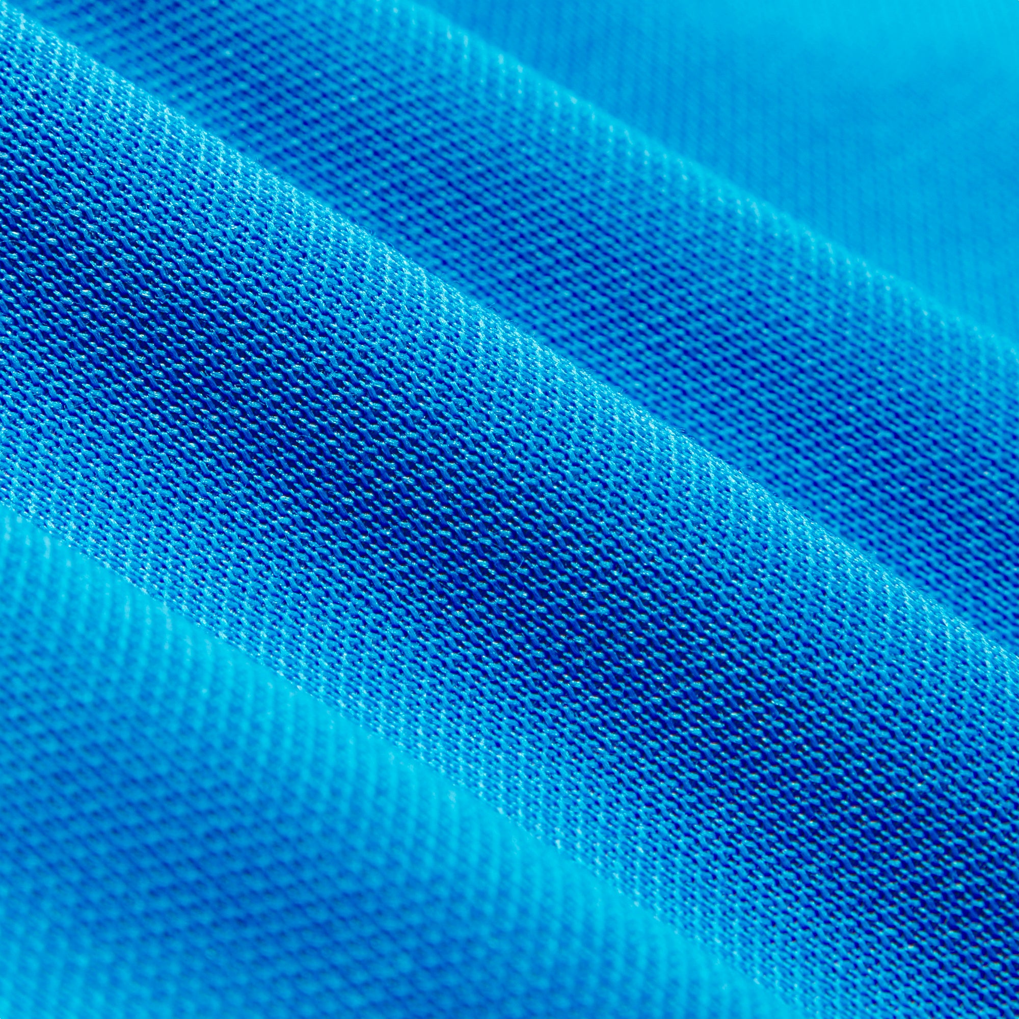 Women Fear of God AthleticsTricot Shorts Blue Rush