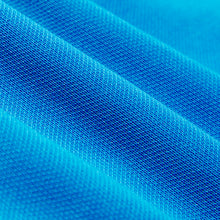 Women Fear of God AthleticsTricot Shorts Blue Rush