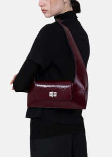 Baguette Cognac Napalack