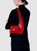 Baguette Red Napalack