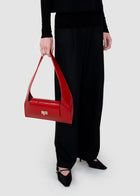 Baguette Red Napalack
