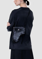 Bellatrix Black Napalack