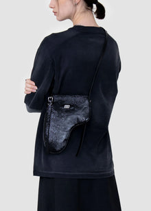 Bellatrix Black Napalack