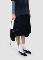Bellatrix Black Napalack