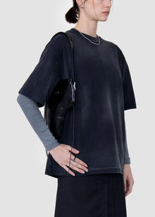 Bellatrix Black Napalack