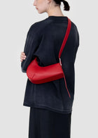 Petit Gondol Red Grained
